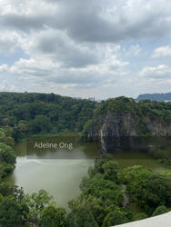 Guilin View (D23), Condominium #349633501
